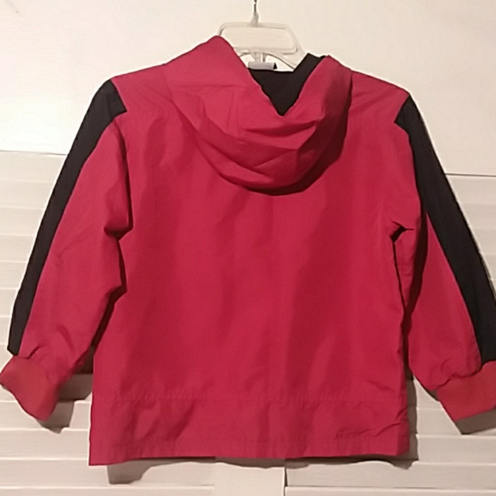 Nike Jacket - Picture 2 of 4